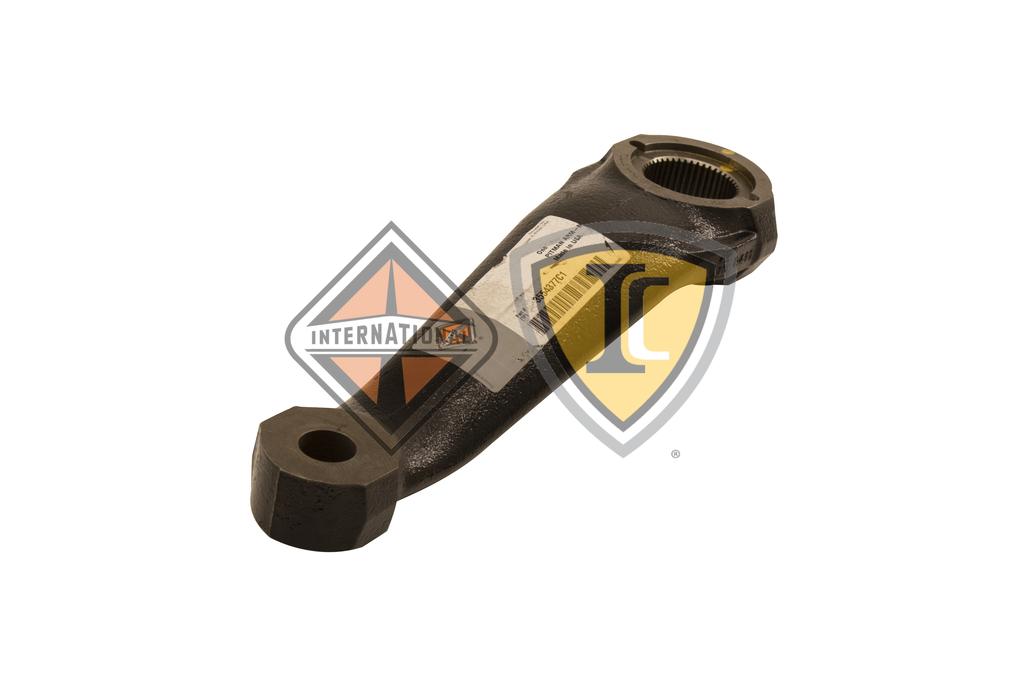3554377C1, Navistar International, ARM, STEERING - part number 3554377C1