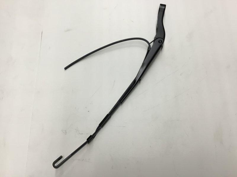 3586860C4, Navistar International, Uncategorized, ARM W/S WIPER PASS RH DRIVE - 3586860C4