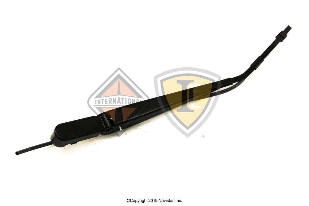 3527221C1, Navistar International, ARM, WIPER - part number 3527221C1
