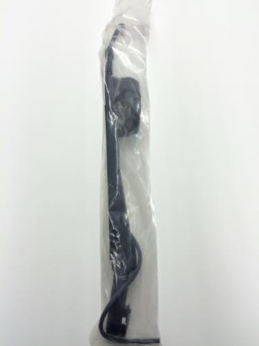 3527221C1, Navistar International, ARM, WIPER - part number 3527221C1