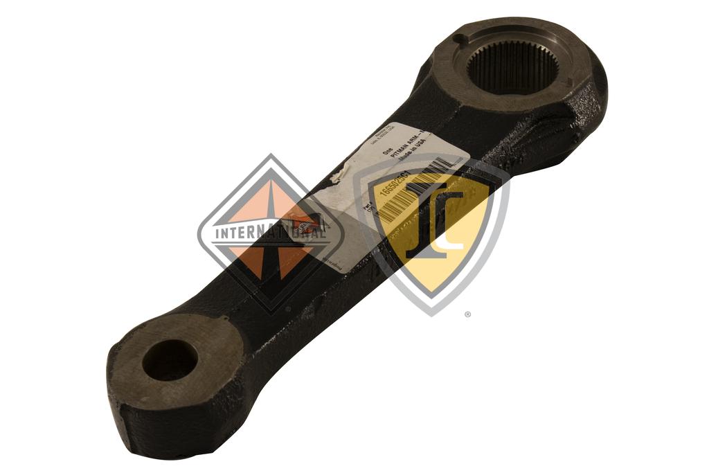 1665025C1, Navistar International, Uncategorized, ARM, STEERING - 1665025C1