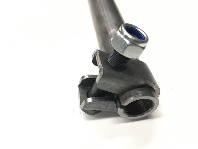 R230603, Navistar International, ASSEMBLY- TIE ROD - part number R230603