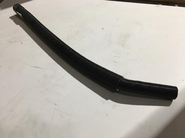 WEB5011177B, Webasto, AT EVO 55 12V D KIT - part number WEB5011177B