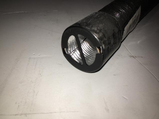 WEB5011177B, Webasto, AT EVO 55 12V D KIT - part number WEB5011177B