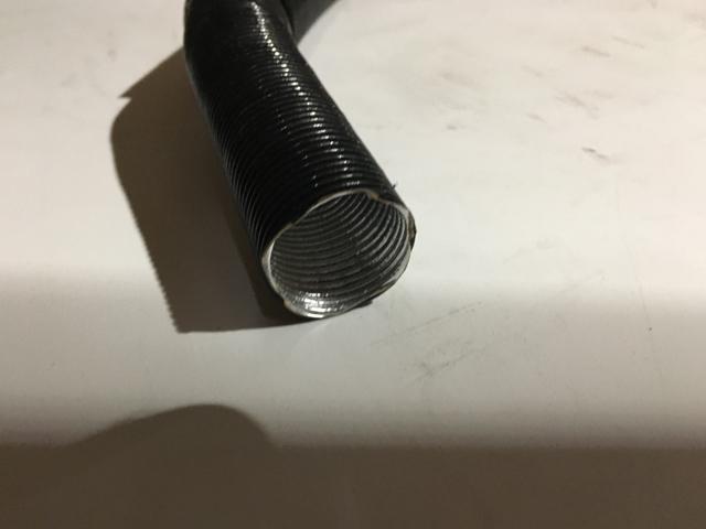 WEB5011177B, Webasto, AT EVO 55 12V D KIT - part number WEB5011177B