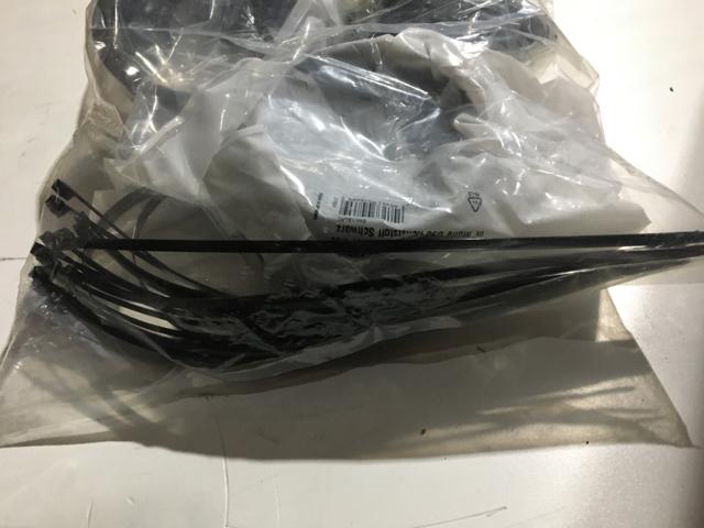 WEB5011177B, Webasto, AT EVO 55 12V D KIT - part number WEB5011177B