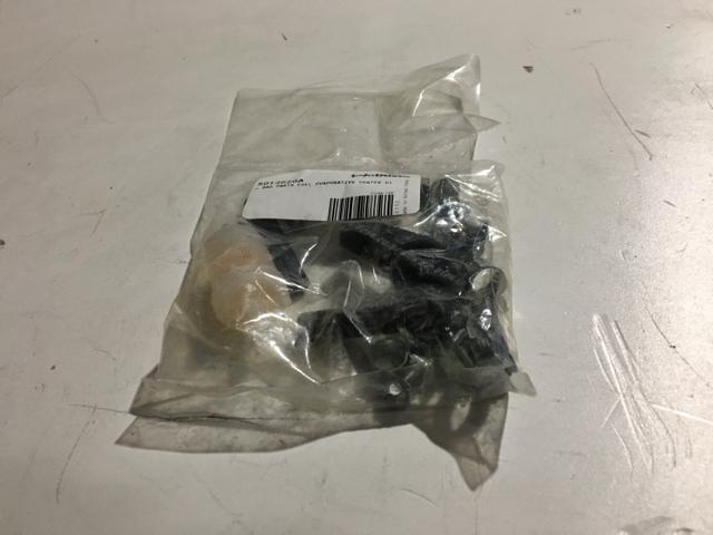 WEB5011177B, Webasto, AT EVO 55 12V D KIT - part number WEB5011177B