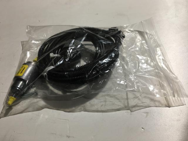 WEB5011177B, Webasto, AT EVO 55 12V D KIT - part number WEB5011177B
