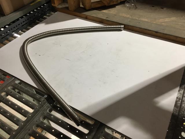 WEB5011177B, Webasto, AT EVO 55 12V D KIT - part number WEB5011177B