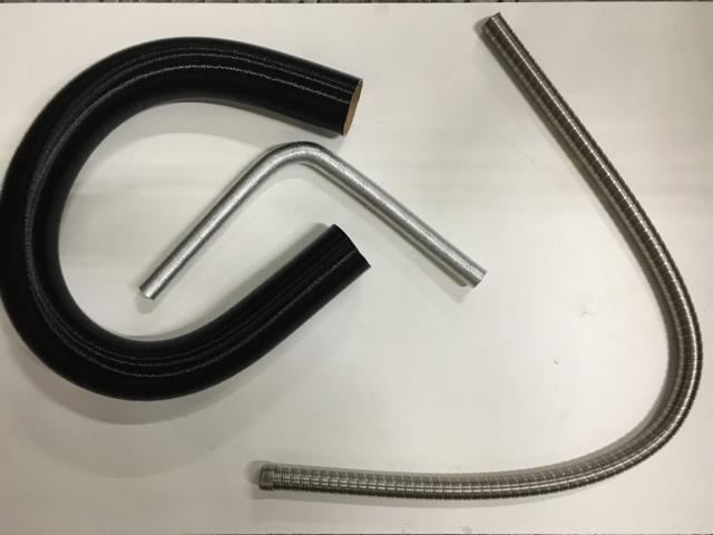 WEB5012555A, Webasto, AT2000 STC HEATER AIRTOP - BLUETOOTH KIT - part number WEB5012555A