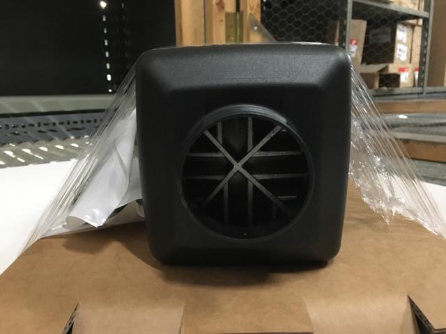 WEB5012555A, Webasto, AT2000 STC HEATER AIRTOP - BLUETOOTH KIT - part number WEB5012555A