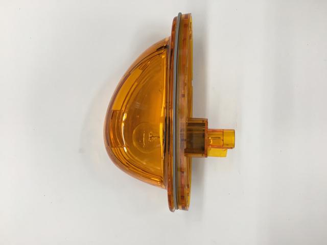 564.55216, Automann, AUX TURN SIGNAL SIDE LAMP IHC - part number 564.55216