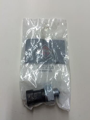 2038062C1, Navistar International, BACK-UP LIGHT SWITCH - part number 2038062C1