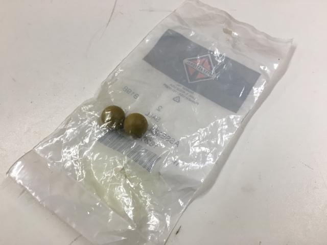 1820478C1, Navistar International, BALL - part number 1820478C1