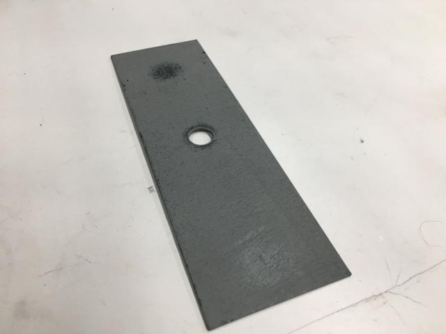 6126994C1, Navistar International, BAR, - part number 6126994C1