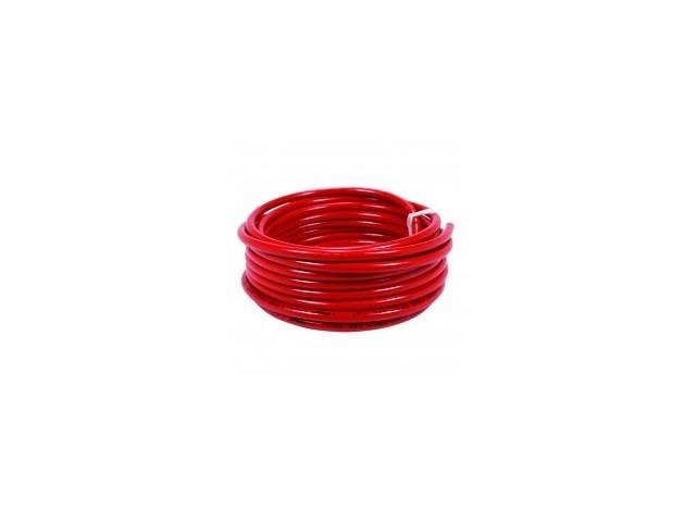 3-515, Phillips Industries, BATTERY CABLE RED JACK 4/0 - 3-515