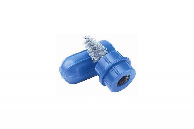 4-120, Phillips Industries, BATTERY POST/TERMINAL BRUSH - 4-120