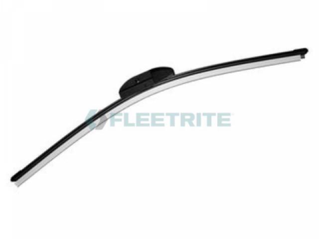 FLTB18, Fleetrite, WIPER BLADE, WINDSHIELD, BEAM 18 IN - part number FLTB18