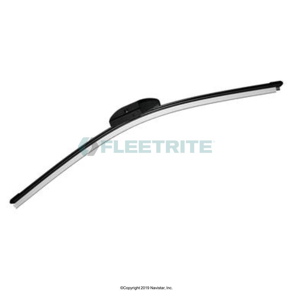 FLTB20, Fleetrite, WIPER BLADE, WINDSHIELD, BEAM 20 IN - FLTB20