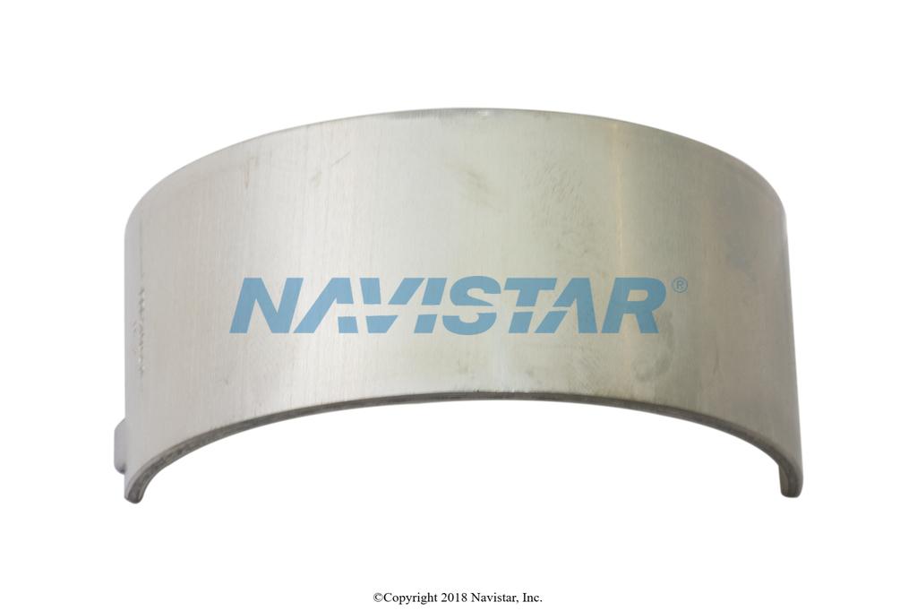 1822389C91, Navistar International, BEARING - 1822389C91