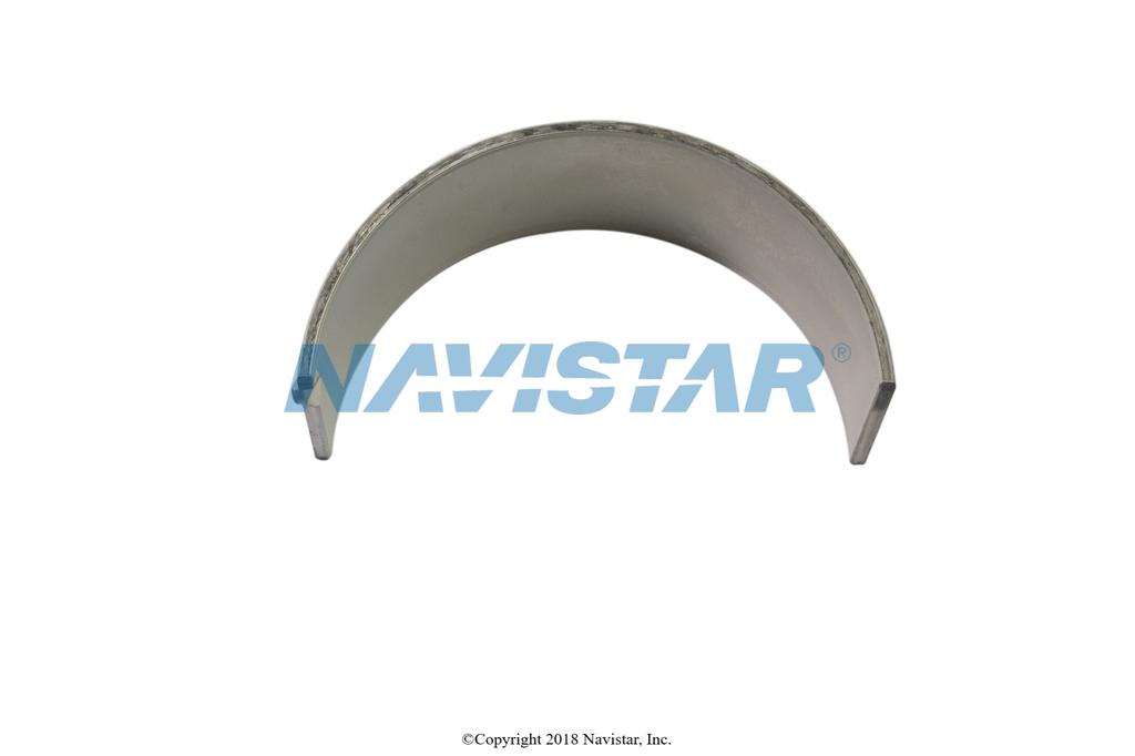 1822389C91, Navistar International, BEARING - part number 1822389C91