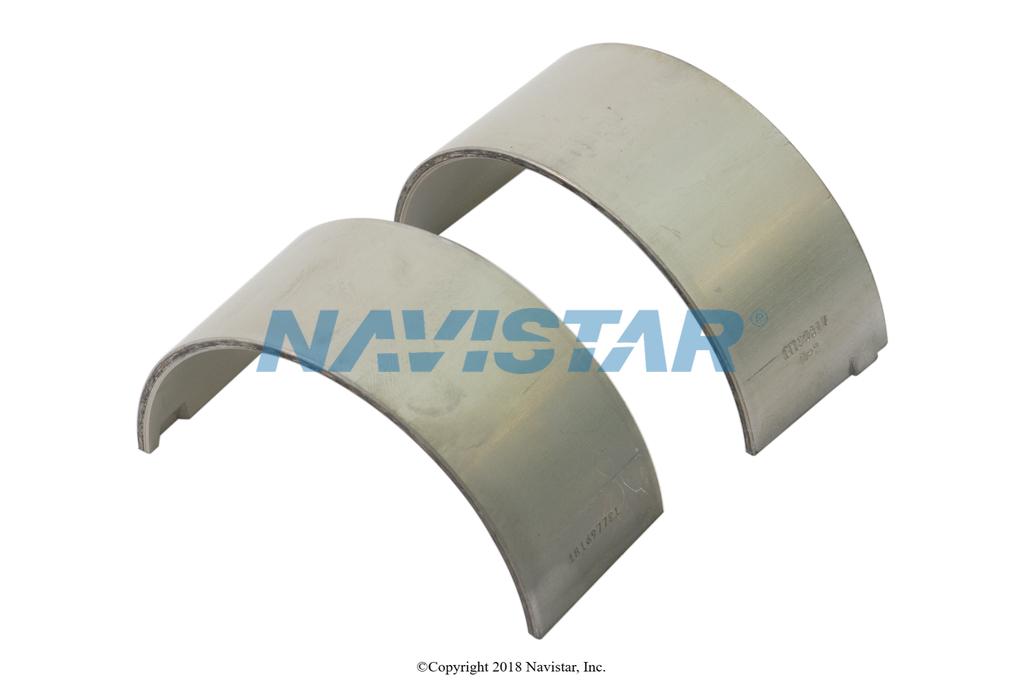 1822389C91, Navistar International, BEARING - part number 1822389C91