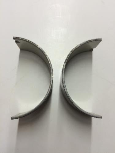 1822389C91, Navistar International, BEARING - part number 1822389C91