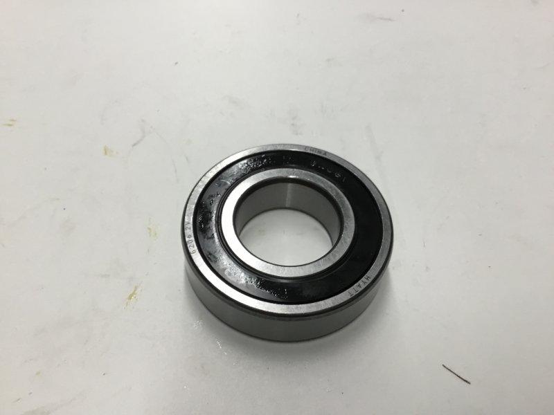 6206-2V-C3-N3, Hyatt General Bearing, BEARING - 6206-2V-C3-N3