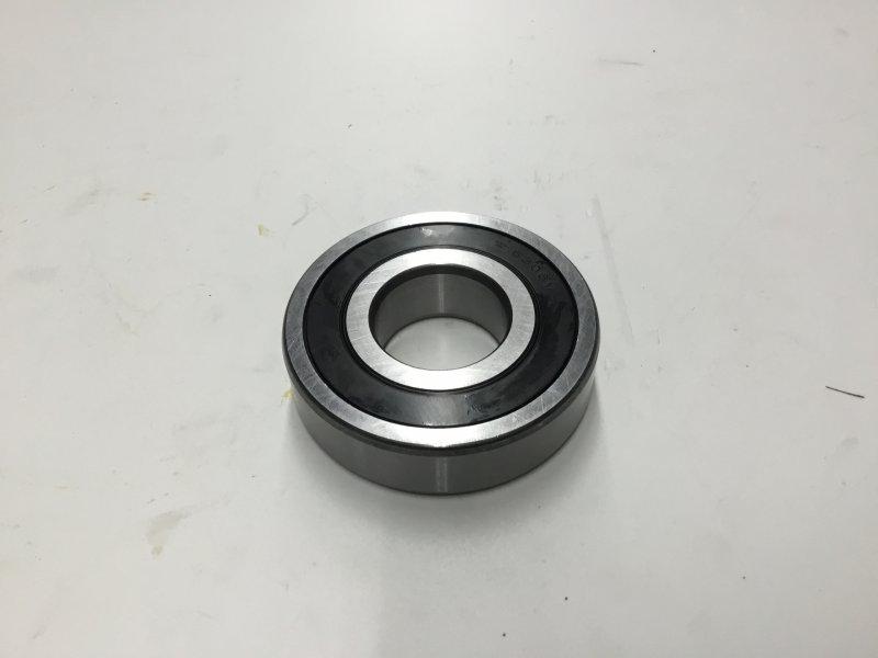 6306-2V-C3-N3, Hyatt General Bearing, BEARING BALL 1.18X2.83DIA - 6306-2V-C3-N3