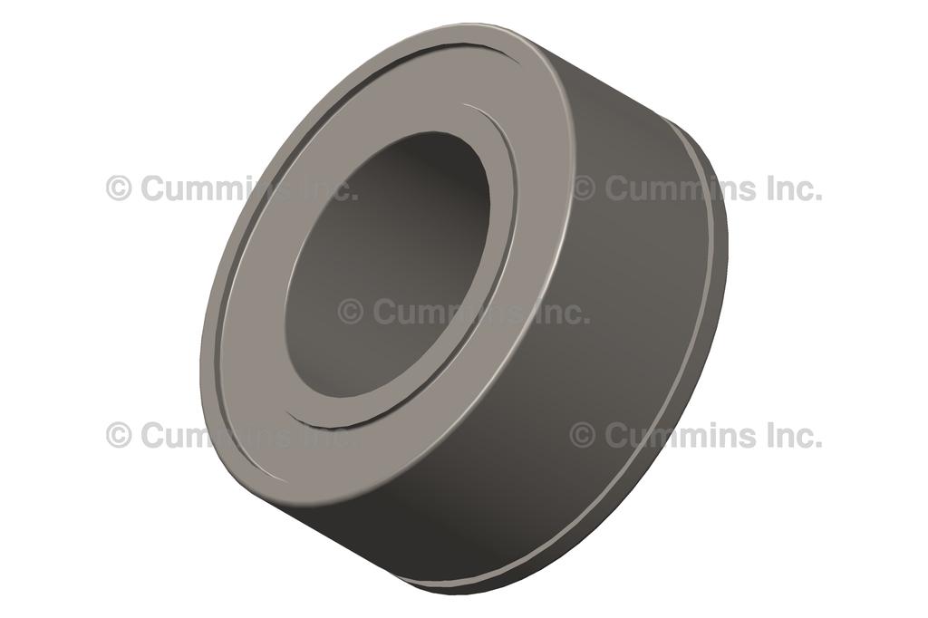3063246, Cummins, BEARING, BALL - part number 3063246