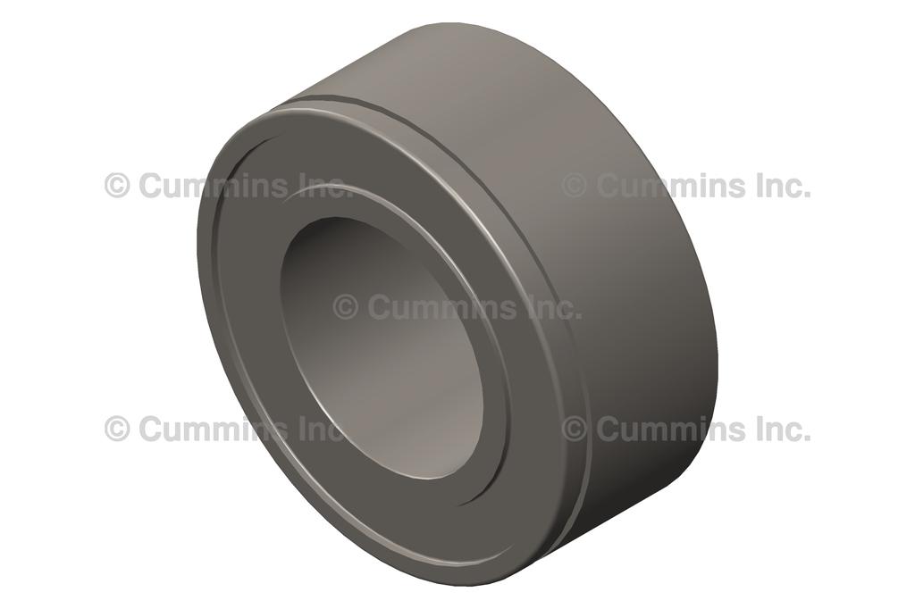 3063246, Cummins, BEARING, BALL - 3063246