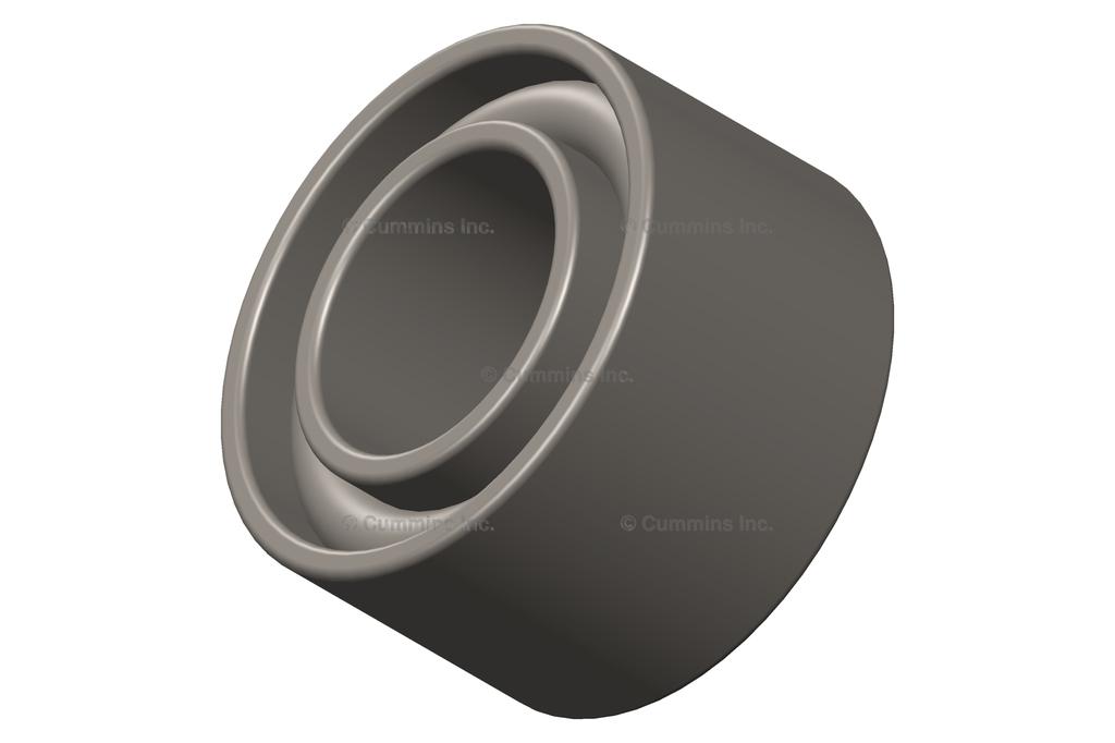 3910739, Cummins, BEARING, BALL - part number 3910739