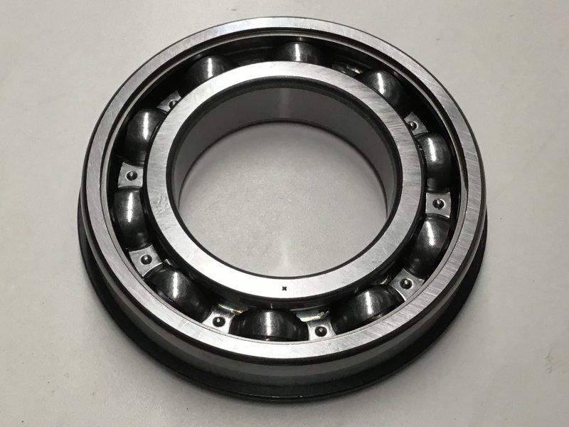 81504, Pacific Truck & Trailer, BEARING BALL - 81504