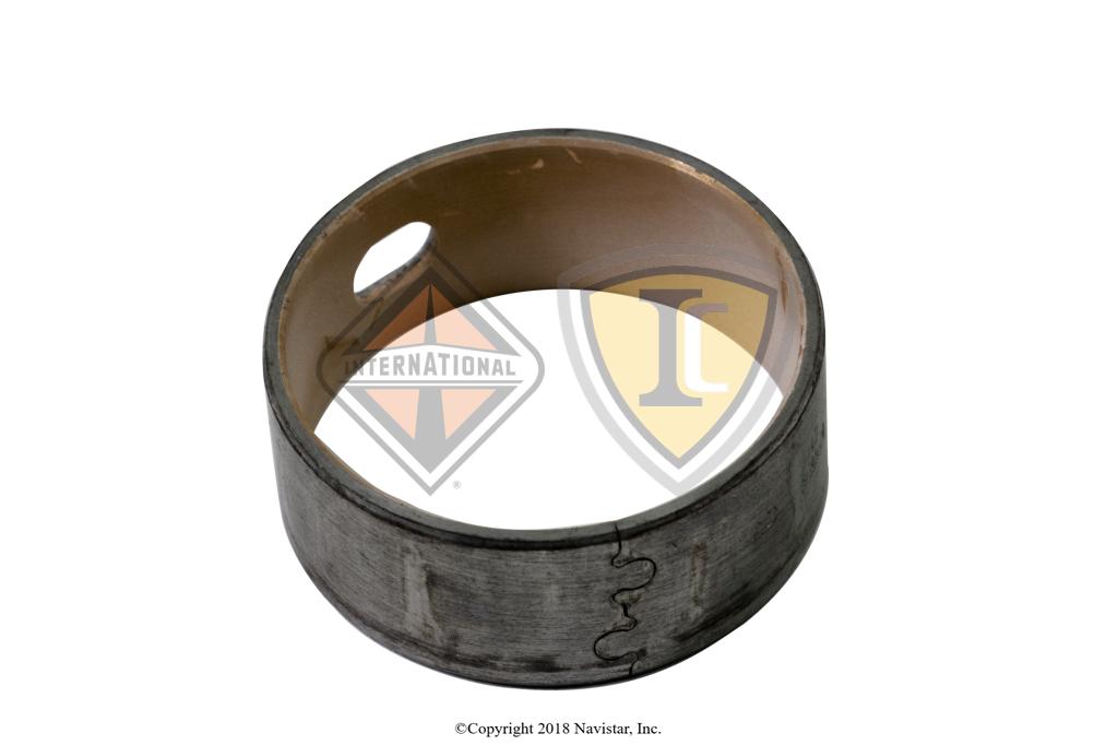 675424C1, Navistar International, BEARING, FRONT CAMSHAFT, ENGINE, I313 - part number 675424C1