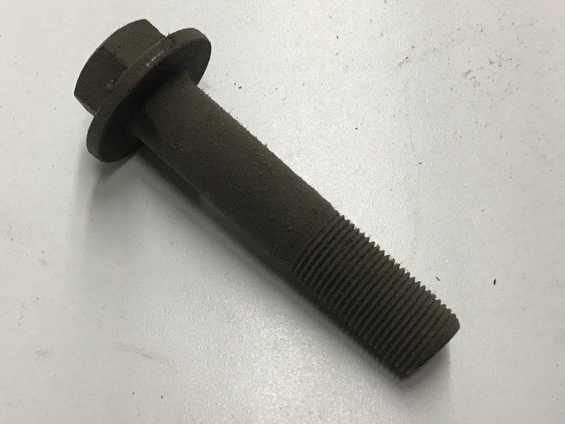 ZBP0131016, Eaton Differential Parts, BEARING, CAP SCREW - part number ZBP0131016