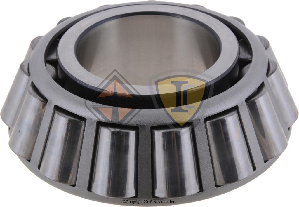 超可爱 DS139968 by Spicer U-Joints & Center Bearings BEARING, CONE アイドル