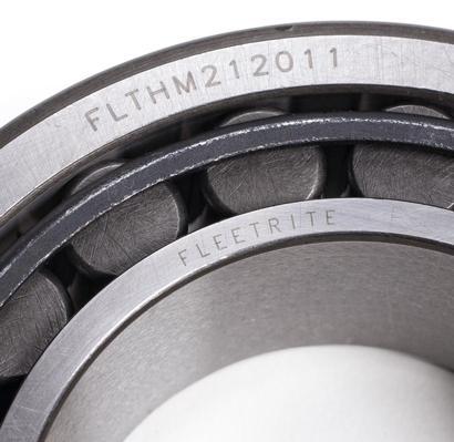 FLT25877, Fleetrite, BEARING, CONE, NON-POWERED FF STEER OUTER - part number FLT25877