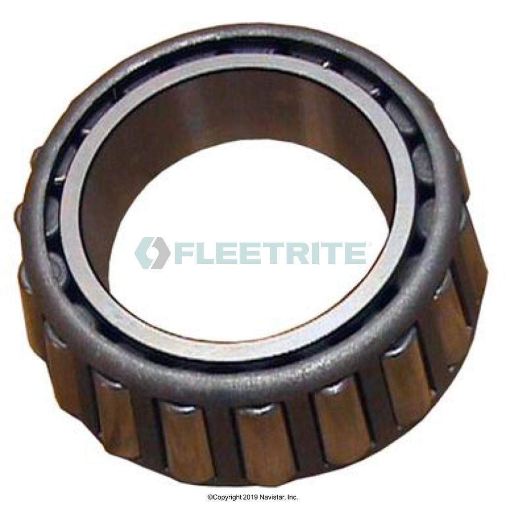 FLTJM207049A, Fleetrite, BEARING, CONE, NON-POWERED FF STEER INNER - FLTJM207049A