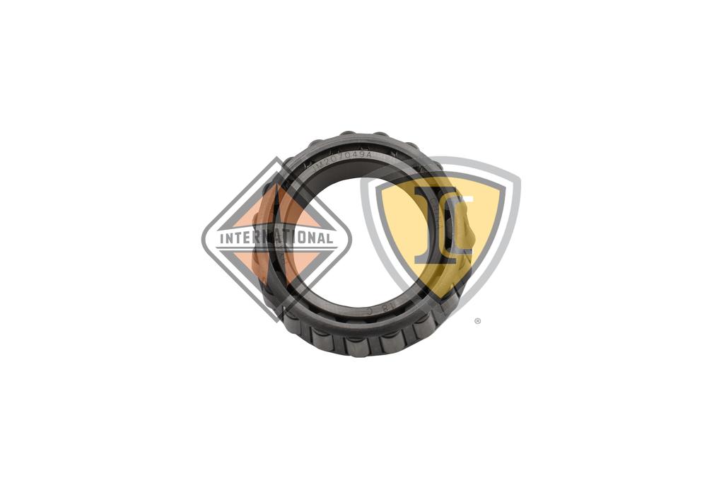 3628352C91 by Navistar International BEARING, CONE /ROLLERS