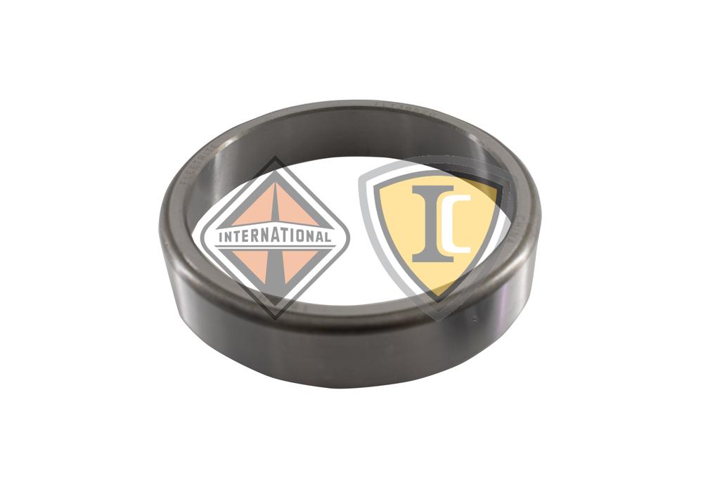 FLT39520, Fleetrite, BEARING, CUP, STD L POWERED R DRIVE OUTER - part number FLT39520