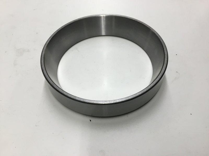 SKF33462, Navistar International, BEARING CUP-INNER - SKF33462