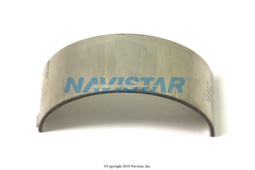 1823855C91, Navistar International, BEARING DT466 - 1823855C91