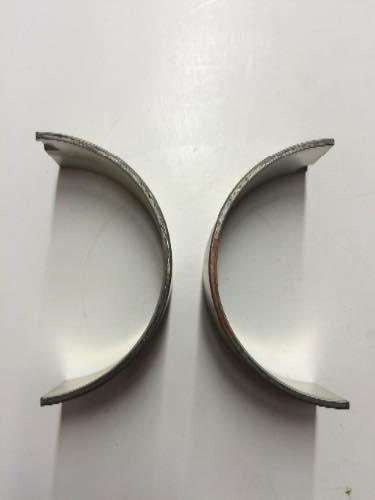 1823855C91, Navistar International, BEARING DT466 - part number 1823855C91