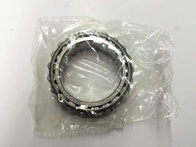 FPLM104949, Navistar International, BEARING - FPLM104949