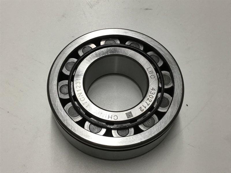 FUL4302712, Fuller Transmission, BEARING - FUL4302712