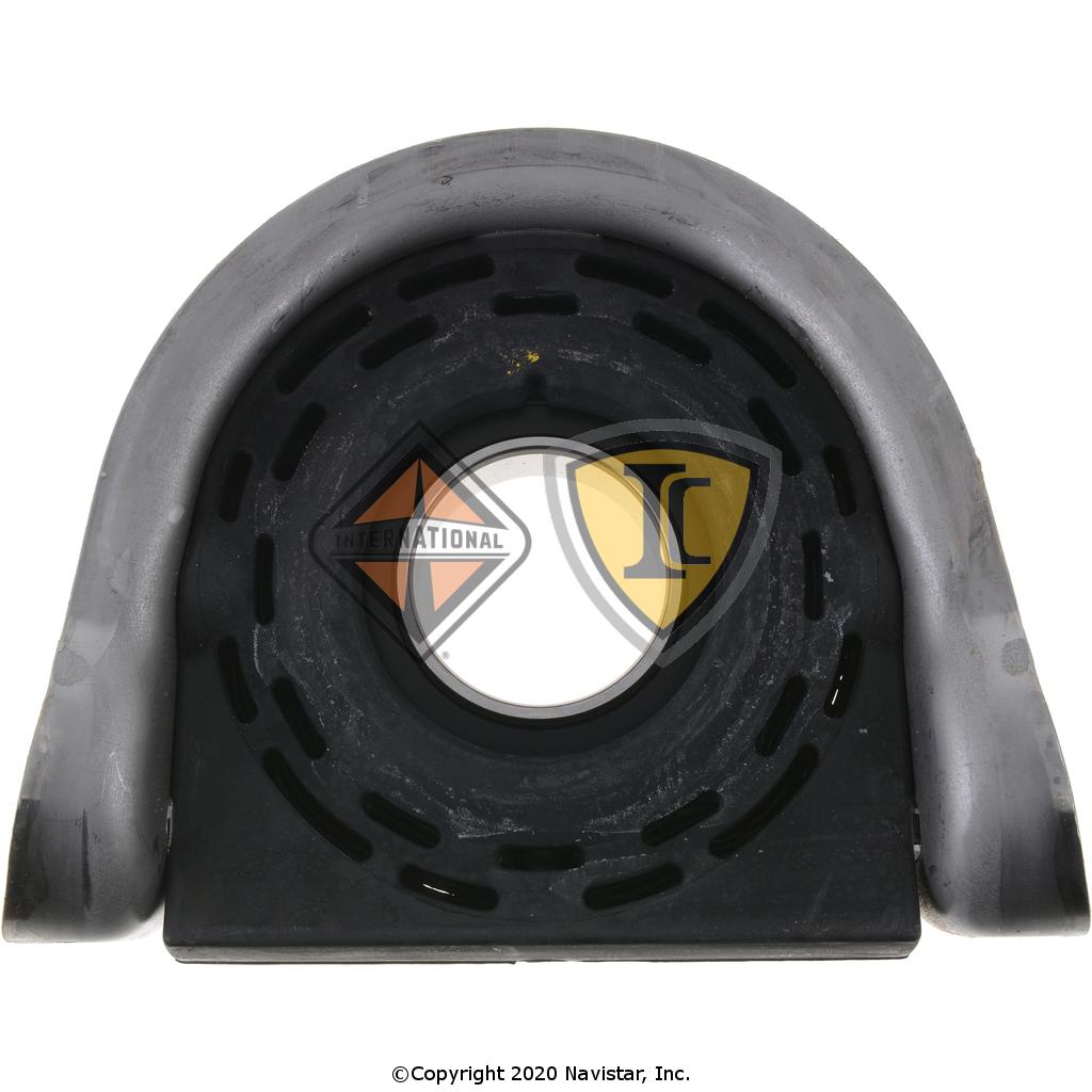 DS10094142 by Spicer U-Joints & Center Bearings BEARING DS10094142 by Spicer U-Joints & Center Bearings BEARING