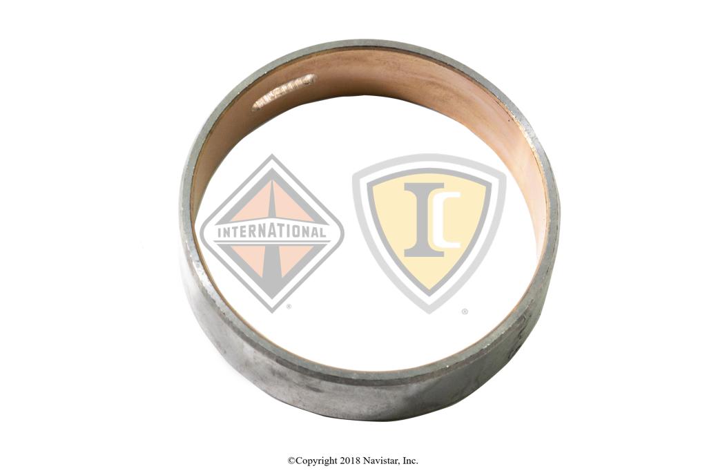1842054C1, Navistar International, BEARING INTERMEDIATE CAMSHAFT - part number 1842054C1