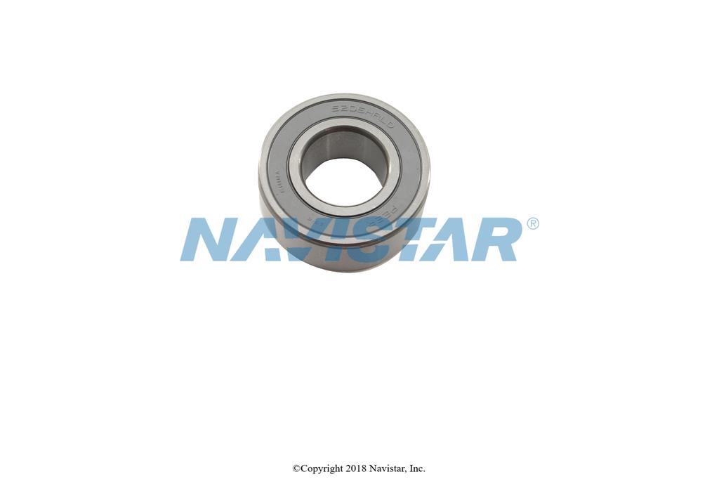 3004456C1, Navistar International, BEARING PILOT FLYWHEEL - 3004456C1