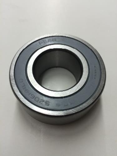 3004456C1, Navistar International, BEARING PILOT FLYWHEEL - part number 3004456C1