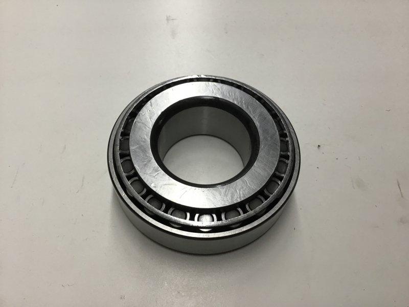 SET406, SKF Bearings, BEARING SET 3782/3720 - SET406